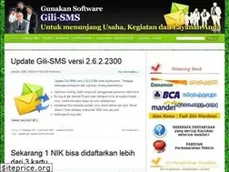 Sites similar to yusiwa.com