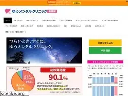 Sites similar to yusn.net