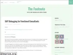 Sites similar to yusniaalfisyahrin.wordpress.com