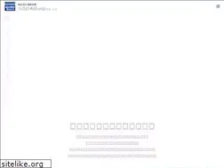 Sites similar to yuso-kokusai.com