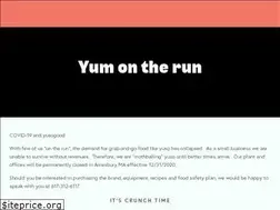 Sites similar to yusogood.com