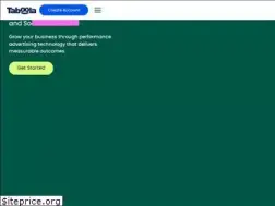 Sites similar to yusp.com