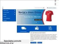 Sites similar to yusportshop.com