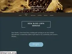 Sites similar to yusratekbali.com