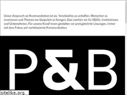 Sites similar to yussipick.net