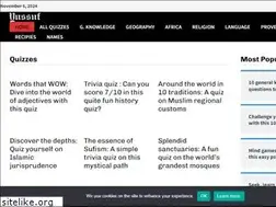 Sites similar to yussuf.net