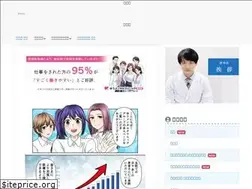 Sites similar to yusta.net