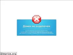 Sites similar to yustice39.umi.ru