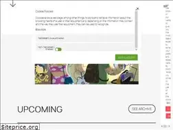 Sites similar to yusto-giner.com