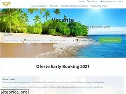 Sites similar to yustrans.ro