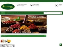 Sites similar to yusufdedeoglu.com