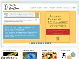 Sites similar to yusufdurlu.com