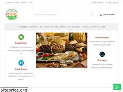 Sites similar to yusufelisarkuterihopa.com