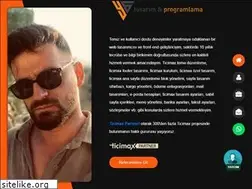Sites similar to yusufgulen.com.tr