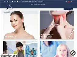 Sites similar to yusufhansuoglu.com