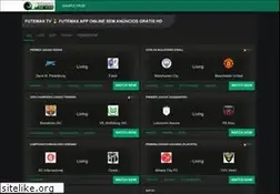 Sites similar to yusufinconcert.com