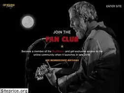 Sites similar to yusufislam.com