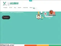 Sites similar to yusufkarakaya.com.tr