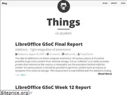 Sites similar to yusufketen.com
