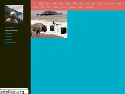 Sites similar to yusufmisdaq.com