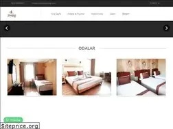Sites similar to yusufpasakonagi.com