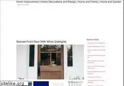Sites similar to yusufquestav2dec.web.app
