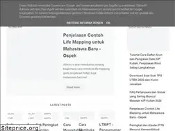 Sites similar to yusufstudi.com