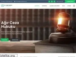 Sites similar to yusuftahtaci.av.tr