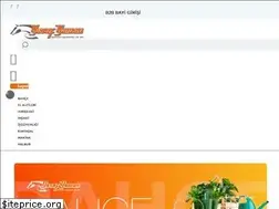 Sites similar to yusufyaman.com.tr