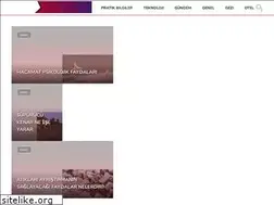 Sites similar to yusufyilmaz.com.tr