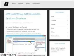 Sites similar to yusufziyagulec.com