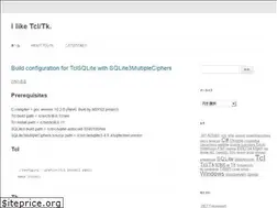 Sites similar to yusuke-blog.info