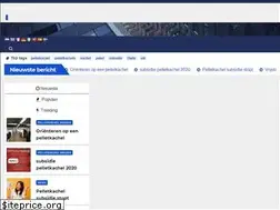 Sites similar to yusuke.be