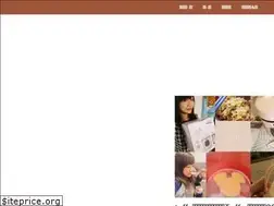 Sites similar to yusuke.com.tw