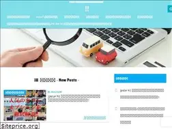 Sites similar to yusuke.online