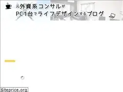 Sites similar to yusukeflsd.net