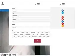 Sites similar to yusukehirao.com