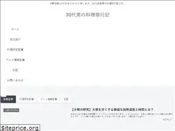 Sites similar to yusukekawano.com