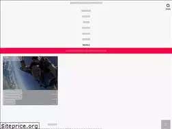Sites similar to yusukekitagawa.com