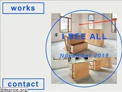 Sites similar to yusukeseki.com
