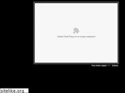 Sites similar to yusuketeam.com