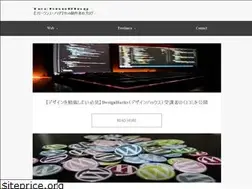 Sites similar to yusukeurabe.com