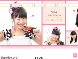 Sites similar to yusulive.com
