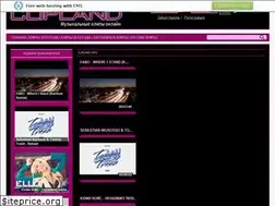 Sites similar to yusupov.ucoz.net