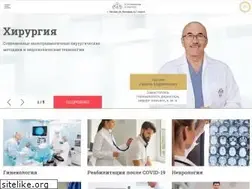 Sites similar to yusupovs.com