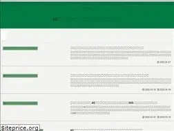 Sites similar to yusuto.com