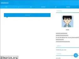 Sites similar to yusutora.com