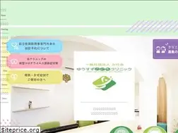 Sites similar to yusuzu.jp