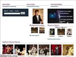 Sites similar to yusypovych.com