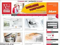Sites similar to yut-center.ru